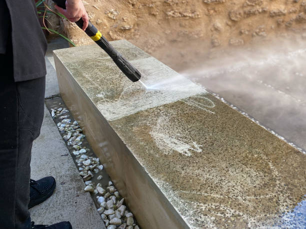 Best Power Washing Near Me  in Fillmore, CA